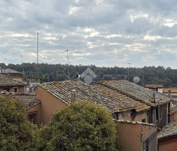 Trilocale via solferino, Centro, Nepi - Photo 6