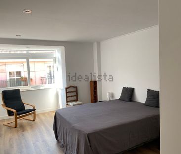 Apartamento em Anjos, Arroios - Photo 4