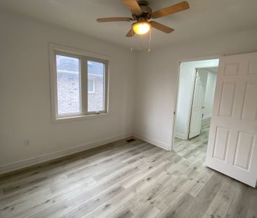 For Lease - 1430 Forest Street, Innisfil, Ontario - Photo 6