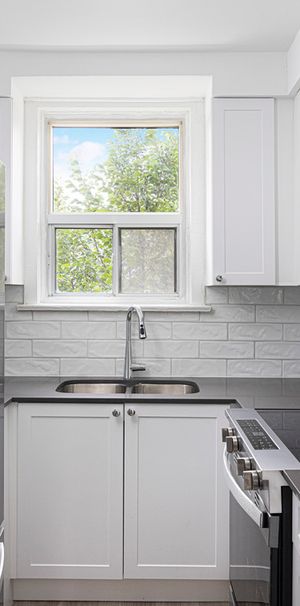 Albert Apartments - Photo 1