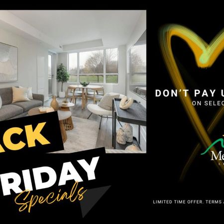 Brydon Court Apartments - Photo 3