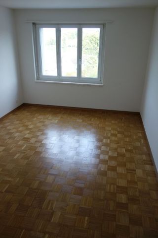 Schöne Wohnung mit Blick auf den See - Foto 5