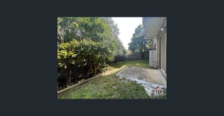 CLOSE TO SCHOOLS, SHOPS & PARKS! - Photo 3