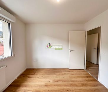 Caract'r 25 rue de l'Ecorchade, 63400, Chamalieres - Photo 5