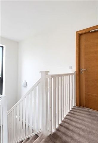 New Priory, Clongriffin, Dublin 13, D13 - Photo 3