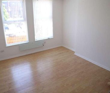 Broughton Drive, Liverpool, L19 - Photo 6