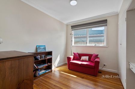 3 Nareen Court, Burwood East - Photo 3