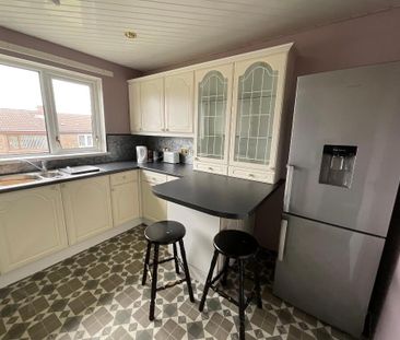 91 Bleachgreen Avenue, Newtownabbey, BT37 0BZ - Photo 6