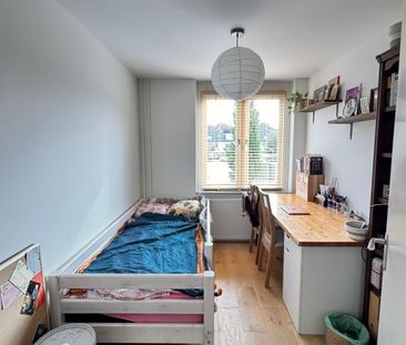 Te huur: Huis Boekelaan in Utrecht - Photo 2