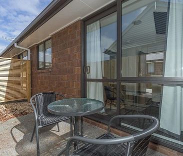 7/68 Normandy Avenue - Photo 4