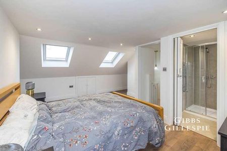 Turner Road, Edgware, HA8 - Photo 3