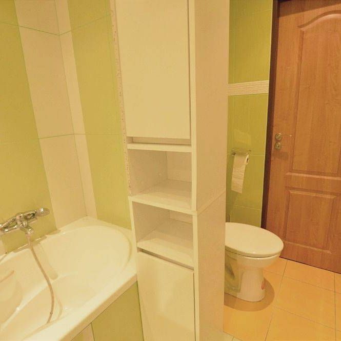 Pronájem byt|Ústecký kraj, Louny, Žatec, Svatováclavská (Žatec) - Photo 1