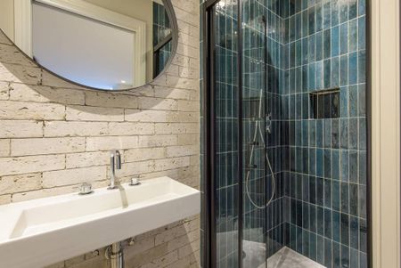 3 bedroom flat to rent - Photo 5