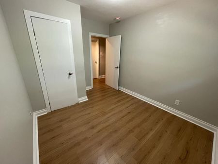 For Lease - 36 Kimbark Drive, Brampton, Ontario - Photo 5