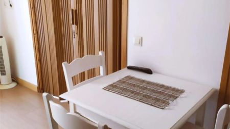 Piso de alquiler en Carrer de la Garrotxa, 20, L'Estartit Poble - Photo 5