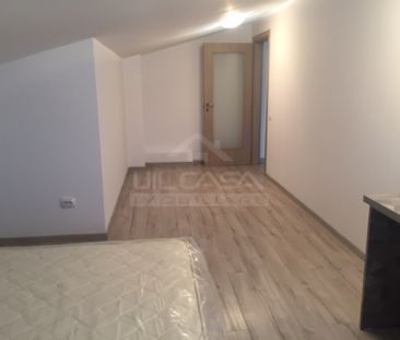 3 camere cartier Visoianu - Photo 5