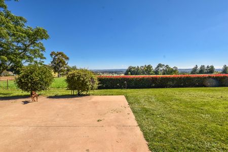 5/331 Canobolas Road, Orange. - Photo 3