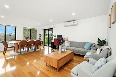 1/60 Allison Ave, Riverside - Photo 5
