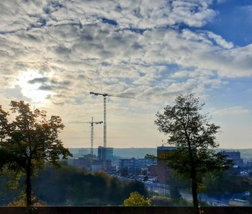 Nacka - 2rok - 6mån - 14.651kr/mån - Foto 3