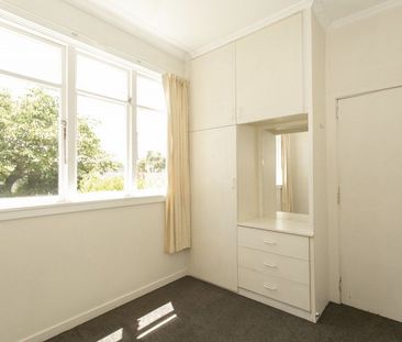 3 bedroom home for rent in Tinwald - Photo 5