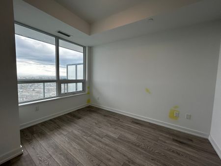 For Lease - 1455 Celebration Drive Unit# 2203, Pickering, Ontario - Photo 5