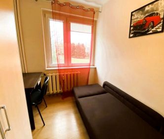 Pokój, Bolesława Chrobrego - Photo 2