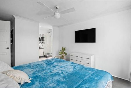 Meadow Springs - Photo 2