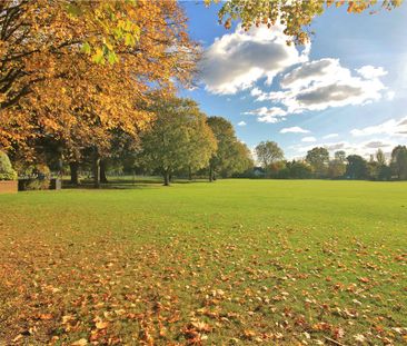 Pullmans Place, Staines-upon-Thames, Surrey, TW18 4LD - Photo 6