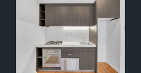 Apartment living in a lifestyle location - Photo 5