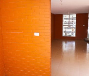 Casa en Renta Av Arbolillo, Villas de Santiago, Zona Momoxpan, Puebla. - Photo 2