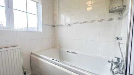 Harmonds Wood Close, Broxbourne - Photo 5