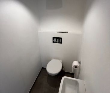 Recent appartement met 2 slaapkamers in Wervik - Foto 4
