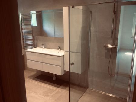 Tjällmoravägen, Ingarö - Foto 5