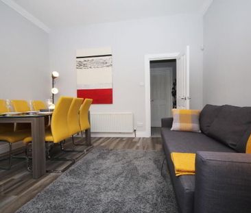 Apartment 1 126 Malone Avenue, Belfast, BT9 6ET - Photo 1
