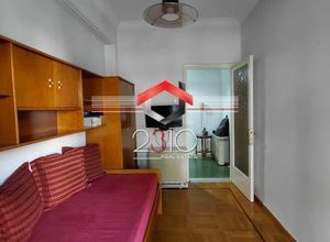 Διαμέρισμα για ενοικίαση - Ανάληψη - Μπότσαρη - Νέα Παραλία, - Photo 5