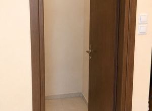 Διαμέρισμα για ενοικίαση - Αργυρούπολη - Φωτογραφία 3