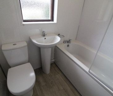 20 Arran Avenue, Ballymena, BT42 4AW - Photo 5