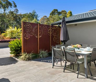 9 Lanford Avenue, 2087, Killarney Heights Nsw - Photo 4