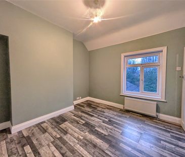 2 bed semi-detached house to rent in Grange Avenue, Stockton-on-Tee... - Photo 3