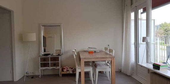 Rauwenhofflaan 28 - Photo 2