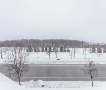 914 Castlemore Avenue - Photo 1