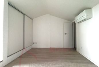 Apartamento T1