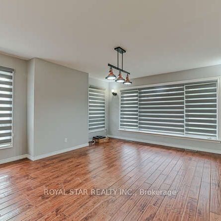 For Lease - 1024 Barton Street Unit# Main, Hamilton, Ontario - Photo 1