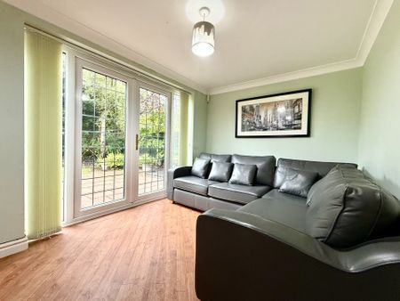 The Drive, Preston - Photo 3