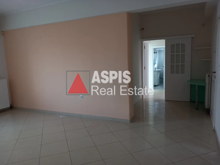 Διαμέρισμα, προς ενοικίαση Αιγάλεω Κωδικός 1884862 - Photo 3