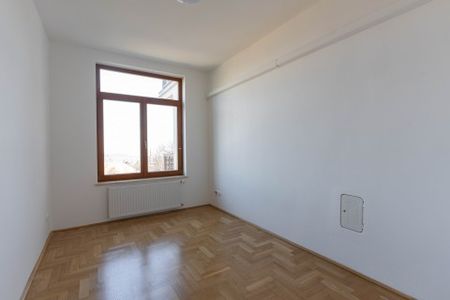 Normafa út - Fotó 3