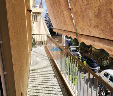 Ενοικίαση κατοικίας, 78 τ.μ., Κορυδαλλός, 750 € - Photo 1