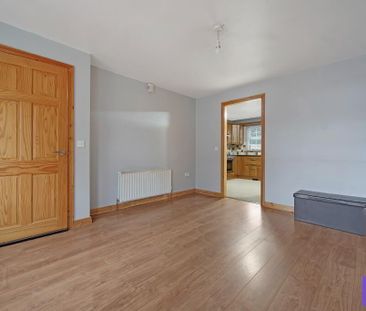 31 Riverbrook Drive, Moneymore, Magherafelt, BT45 7GA - Photo 4