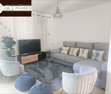 3 room luxury House for rent in Estepona, Spain - Foto 1