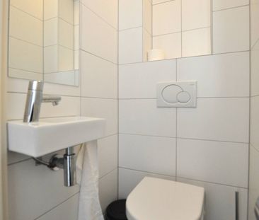 Portiekflat Graaf Adolfstraat, Eindhoven huren? - Photo 4